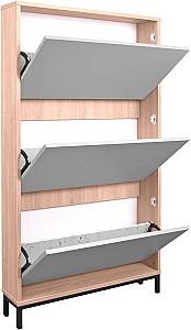 Dulap pentru incaltaminte DP 3