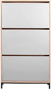 Dulap pentru incaltaminte DP 3