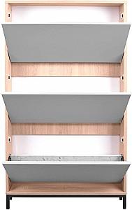 Dulap pentru incaltaminte DP 3