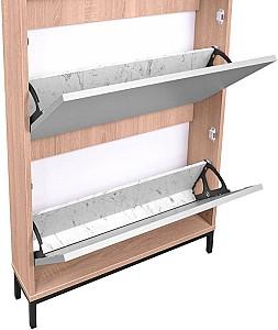 Dulap pentru incaltaminte DP 3