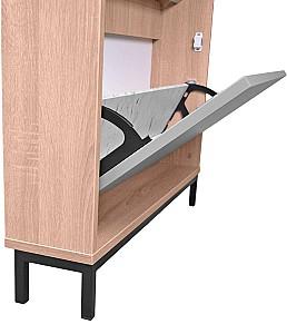 Dulap pentru incaltaminte DP 3