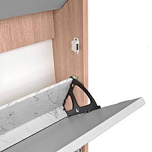 Dulap pentru incaltaminte DP 3