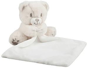 Jucarie de plus Premaman Teddy Bear