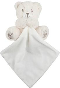 Jucarie de plus Premaman Teddy Bear