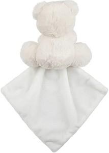 Jucarie de plus Premaman Teddy Bear