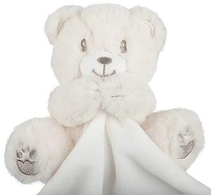 Jucarie de plus Premaman Teddy Bear