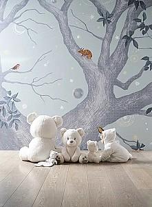 Jucarie de plus Premaman Teddy Bear