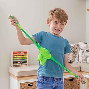 Jucarie antistres HTI 4 Stretcherz Stretch Squad (1376629)