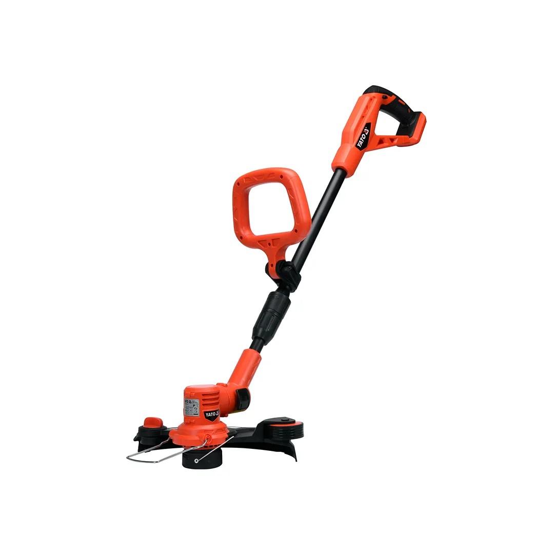 Trimmer pentru iarba Yato YT82831