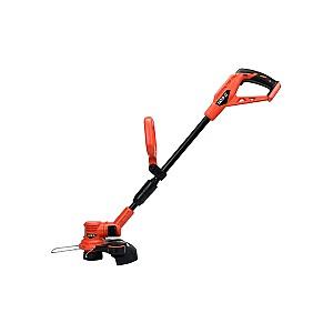 Trimmer pentru iarba Yato YT82831