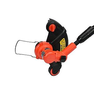 Trimmer pentru iarba Yato YT82831