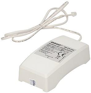 Senzor de miscare ORNO ORCR246