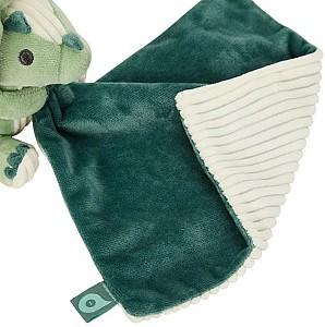 Jucarie de plus Premaman Triceraptor Carlos