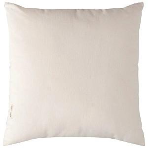 Perna Premaman Magic Bird