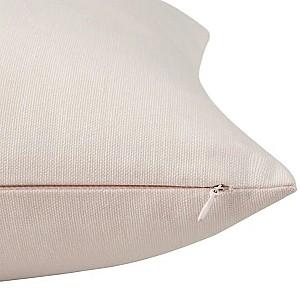 Perna Premaman Magic Bird