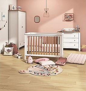 Perna Premaman Magic Bird