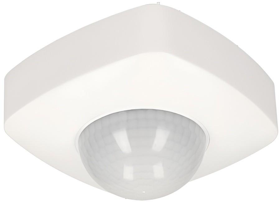 Senzor de miscare ORNO ORCR224