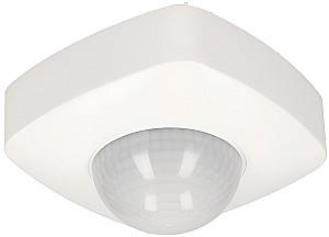 Senzor de miscare ORNO ORCR224