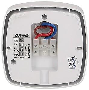 Senzor de miscare ORNO ORCR224