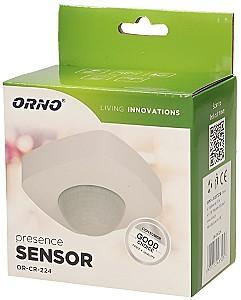 Senzor de miscare ORNO ORCR224
