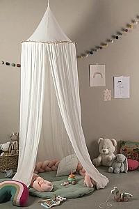 Jucarie muzicala Premaman Zebra