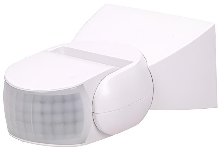 Senzor de miscare ORNO ORCR254W