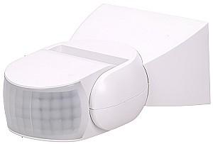 Senzor de miscare ORNO ORCR254W