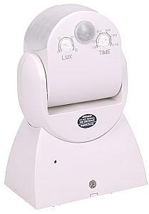 Senzor de miscare ORNO ORCR254W