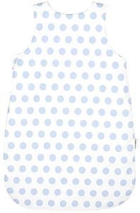 Sac de dormit Kikka Boo The Fish Panda