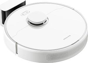 Aspirator robot Dreame D9 Max Gen2 White