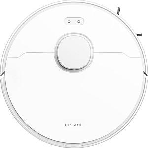 Aspirator robot Dreame D9 Max Gen2 White