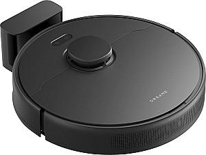 Aspirator robot Dreame D9 Max Gen2 Black