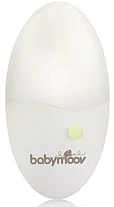 Lampa de noapte Babymoov Wall Nightlight