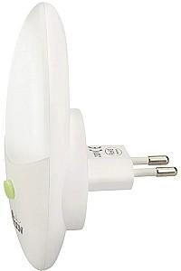 Lampa de noapte Babymoov Wall Nightlight