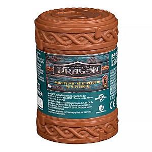 Jucarie de plus Spin Master Mini 7.5 cm (6072910)