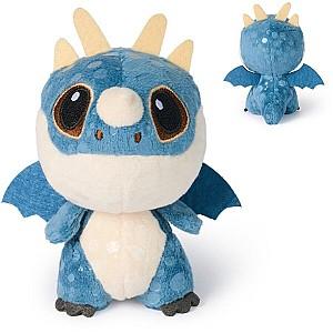 Jucarie de plus Spin Master Mini 7.5 cm (6072910)