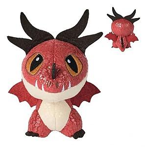 Jucarie de plus Spin Master Mini 7.5 cm (6072910)