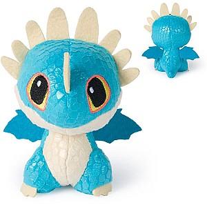 Jucarie de plus Spin Master Mini 7.5 cm (6072910)