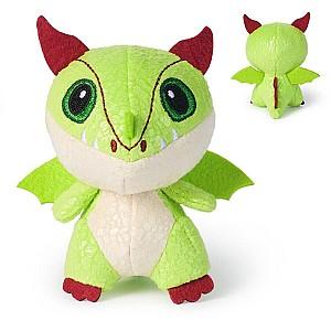 Jucarie de plus Spin Master Mini 7.5 cm (6072910)