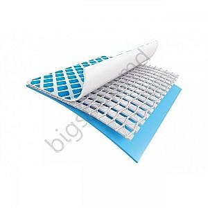 Piscina cu carcasa Intex 300x200x75cm (28272)