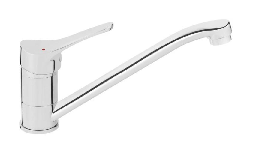 Robinet bucatarie Ferro Stillo BSL4