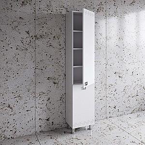 Dulap penal Versailles 41 Alb (1511144)