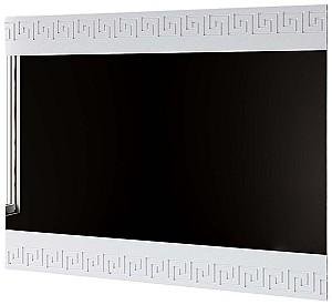 Oglindă Versailles 100 Alb (1511241)