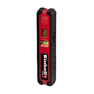 Nivel laser Einhell TC-LL