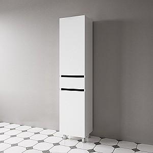 Dulap penal Acvitania 41 Alb (1511293)