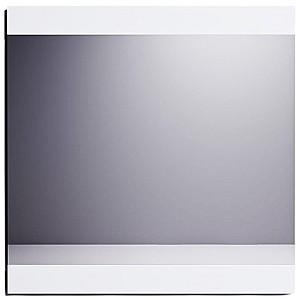 Oglindă Acvitania 100 Alb (1511291)