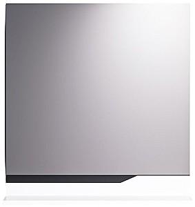 Oglindă Elsass 75 Alb (1511306)