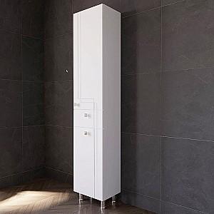 Dulap penal Gasconi 41 Alb (1511048)