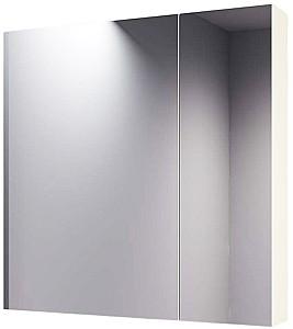 Dulap de baie Supraten Savoie 90 Alb (1511001)