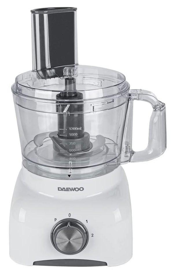 Blender DAEWOO DFP-732